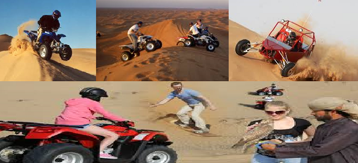 quad-biking-desert-safari-in-dubai