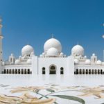 abu-dhabi-grand-mosque-tour-deals