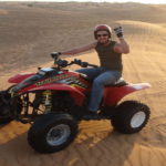 Quad-bike-safari-Dubai